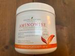 Young Living AminoWise Voedingssupplement, Verzenden, Nieuw, Poeder of Drank