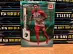 Junior Adamu - SC Freiburg- topps bundes Liga /275, Ophalen of Verzenden, Zo goed als nieuw, Buitenlandse clubs, Spelerskaart