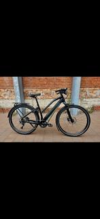 NIEUWE EN TWEEDEHANDS EBIKS / PEDELEC, Fietsen en Brommers, Fietsen | Dames | Omafietsen, Ophalen of Verzenden, Zo goed als nieuw