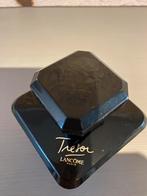 Tresor L’ Absolu edp 50ml. Zeldzaam, Ophalen of Verzenden, Gebruikt