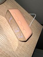 Wekker - zo goed als nieuw, Ophalen, Zo goed als nieuw