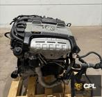 1.4 TSI Volkswagen BLG Motor Compleet, Gebruikt, -, -, Ophalen of Verzenden