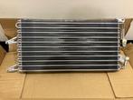 Condenser Fiat Punto/Lancia Y vanaf bouwjaar 1993 nieuw., Ophalen, Nieuw, Fiat