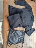 Fourth element onderpak XL zgan, Watersport en Boten, Duiken, Ophalen of Verzenden, Zo goed als nieuw, Duikpak