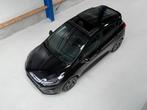 Ford FIESTA 1.5 EcoBoost ST-3 Performance 200 PK - PANORAMAD, Voorwielaandrijving, Gebruikt, Zwart, Handgeschakeld