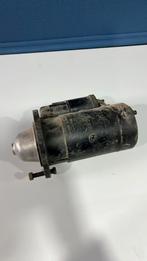 Startmotor Triumph TR6, Auto-onderdelen, Motor en Toebehoren, Gebruikt, Ophalen of Verzenden