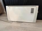 Honeywell HZ823FE convector kachel, Ophalen, 30 tot 80 cm, Kachel, Zo goed als nieuw