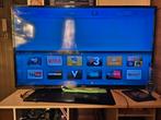 Philips smart tv, Audio, Tv en Foto, Televisies, Ophalen, Zo goed als nieuw, Philips