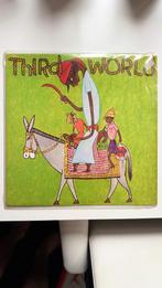 Third World Original 1976 Viny|, Cd's en Dvd's, Ophalen of Verzenden, Gebruikt, Overige genres