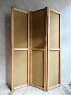 Kamerscherm / roomdivider, Huis en Inrichting, Ophalen, -, -, Zo goed als nieuw
