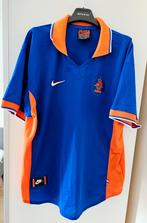 Nederlands elftal vintage voetbalshirt 1996, Shirt, Overige binnenlandse clubs, Ophalen of Verzenden, Zo goed als nieuw
