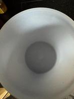 Tupperware Wasemmer - Handig en Duurzaam!, Huis en Inrichting, Emmers, Ophalen of Verzenden, Nieuw, Kunststof, Met handgreep