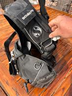Scubapro Glide 2000 Trimvest - Medium, Watersport en Boten, Ophalen, Gebruikt, Trimvest of Wing