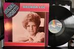 LP 1980 Brenda Lee    " Brenda Lee ", Ophalen of Verzenden, 1960 tot 1980, Zo goed als nieuw, 12 inch