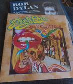 Steely Dan - Can't buy a thrill 1972/ Reissue 2022 /nieuw, Ophalen of Verzenden, Nieuw in verpakking, Overige formaten, Poprock