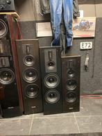 Philips FB821 met rubberen randen, Ophalen, Philips, Gebruikt, 60 tot 120 watt