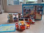 Playmobil Keuken 4283, Ophalen of Verzenden, Zo goed als nieuw, Complete set