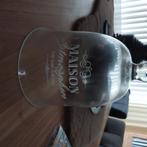 Maison stolp, Huis en Inrichting, Ophalen, Gebruikt