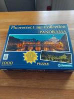 Panorama puzzel, Hobby en Vrije tijd, Ophalen, 500 t/m 1500 stukjes