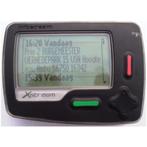 Twee Brandweer Xstream p2000 pagers, Ophalen of Verzenden, Gebruikt, Ontvanger