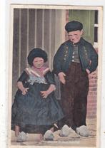 Staphorst-Leuk Stel 1938, Verzenden, 1920 tot 1940, Gelopen, Overijssel