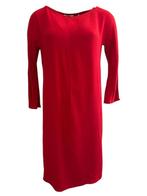 Vanilia jurk S, Maat 38/40 (M), Vanilia, Ophalen of Verzenden, Zo goed als nieuw