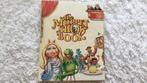 The Muppet show book 1978, Ophalen of Verzenden, Zo goed als nieuw