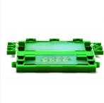3x Q-link gel kabelgietmof nieuw, Ophalen of Verzenden, Nieuw, Kabel of Snoer