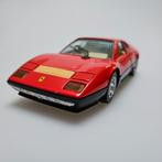 Ferrari bb512, Hobby en Vrije tijd, Modelauto's | 1:24, Ophalen of Verzenden, Zo goed als nieuw