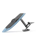 Lift Foils Lift4 Cruiser Steel Blue Efoil 5'4, Ophalen of Verzenden, Nieuw