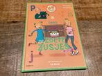 Ik lees met de zoete zusjes, Boeken, Ophalen of Verzenden