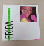 Frida - Shine, Gebruikt, 7 inch, Single, Ophalen of Verzenden