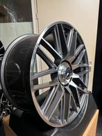 20 inch velgen voor Mercedes AMG look 5x112 C E S klasse, Auto-onderdelen, Banden en Velgen, Nieuw, Velg(en), Personenwagen, Ophalen of Verzenden