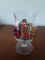 Duvel glas, Verzamelen, Biermerken, Ophalen of Verzenden, Zo goed als nieuw, Glas of Glazen, Duvel