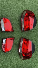 Achterlichten voor een Golf 6, Ophalen, Nieuw