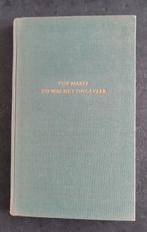 Zo was het ongeveer van Top Naeff, Boeken, Ophalen of Verzenden, Gelezen, Nederland