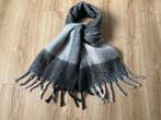 Dames sjaals per stuk 5,00 euro, Ophalen of Verzenden