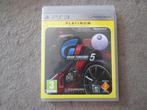 Playstation 3 spel: Gran Turismo 5 Prologue - Platinum, Spelcomputers en Games, Games | Sony PlayStation 3, Ophalen of Verzenden
