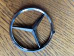 Mercedes ster, Ophalen of Verzenden, Gebruikt, Mercedes-Benz, Bumper