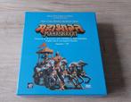 dvd mahabharat serie 16 dvd collectors edition episodes 1-94, Ophalen of Verzenden, Gebruikt, Boxset