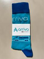 Arriva sokken maat 40-43, Kleding | Heren, Sokken en Kousen, Ophalen of Verzenden, Nieuw, Maat 39 t/m 42, Blauw