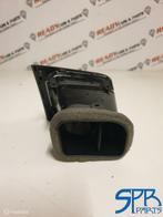 GOLF 7 VII LUCHTROOSTER LINKS Dashboard 5g1819703H ANTRECIET, Volkswagen, Nieuw, Ophalen of Verzenden, Volkswagen