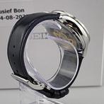 Seiko Presage 4R39-00W0 Horloge | Met Bon, Seiko, Zo goed als nieuw, Support@seiko.com, 5-11, Akasaka 2-chome
Minato-ku, Tokyo 107-0052
Japan