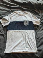 Zara t-shirt tshirt shirt NIEUW, Ophalen of Verzenden, Nieuw, Maat 48/50 (M), Zara Man