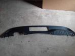 Volkswagen polo 6r plastic achterbumper, Auto-onderdelen, Carrosserie en Plaatwerk, Gebruikt, Volkswagen, Ophalen of Verzenden