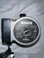 Circulatiepomp Bosch, Ophalen of Verzenden, Gebruikt, Overige typen