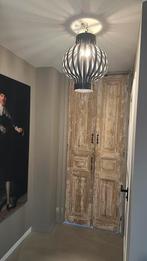 Plfondlamp uit India, Ophalen of Verzenden