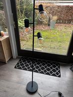 Ikea sta lamp, Ophalen, Zo goed als nieuw, Staande kapstok, 150 tot 200 cm