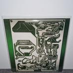 Sneaker Pimps - Becoming X 2LP, Ophalen of Verzenden, Zo goed als nieuw