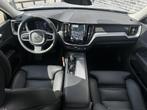 Volvo XC60 2.0 T6 Plug-in hybrid AWD Plus Dark | Adaptive cr, 12 maanden, Gebruikt, Euro 6, 4 cilinders